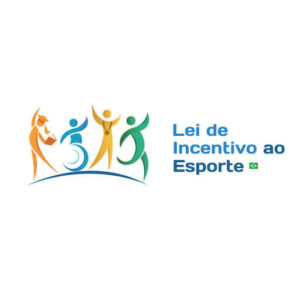 Lei de Incentivo ao Esporte | Apadevi-CG Futebol de 5