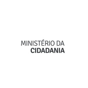 Ministério da Cidadania | Governo Federal | Apadevi CG
