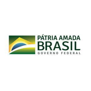 Pátria Amada Brasil | Governo Federal | Apadevi CG