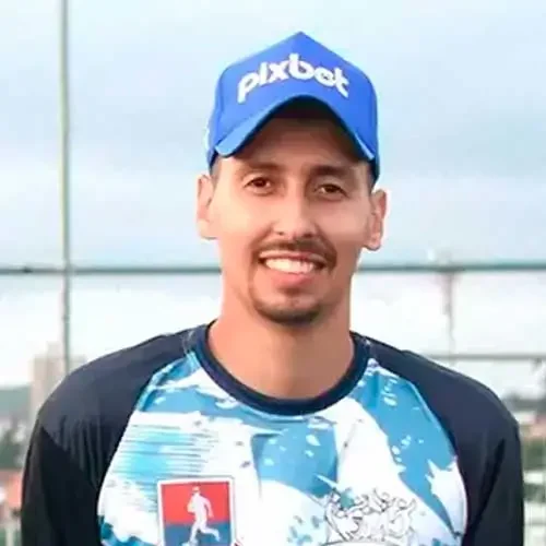 F: 1 - ClientesAtivos11 - Apadevi2025Fotos Comissãowebwebp