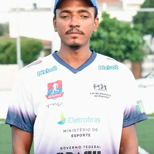 Ezequiel-Felipe---Atleta