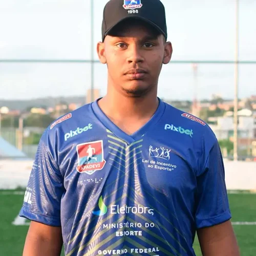 João-Gabriel---Goleiro