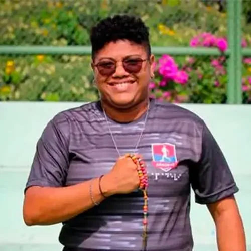 Laryssa-Macêdo2---Treinadora